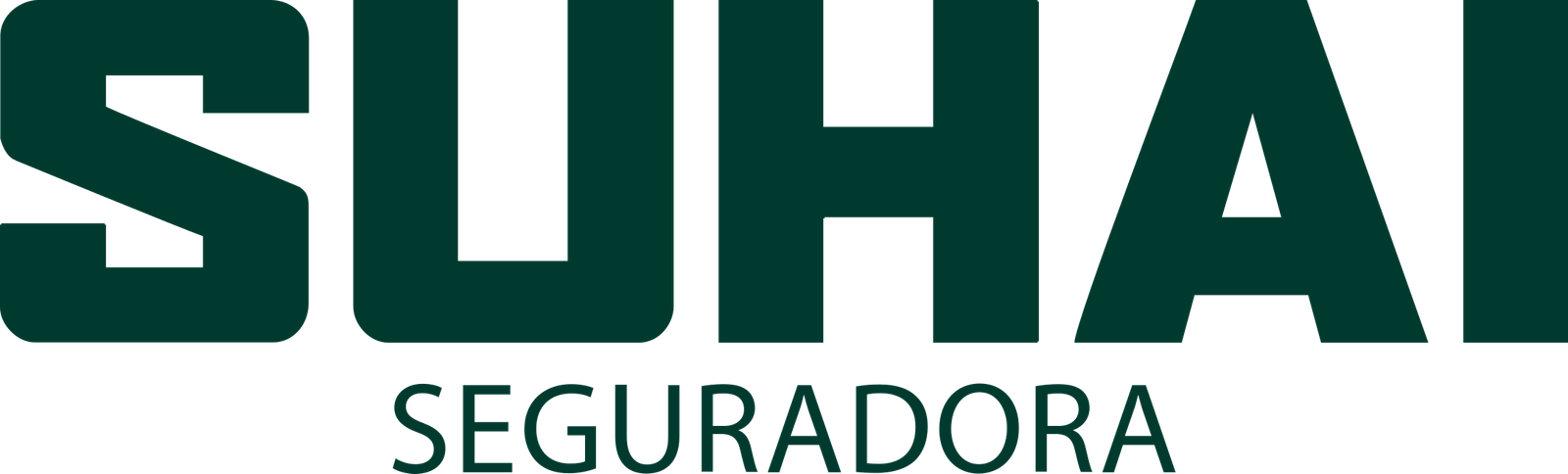 Suhai